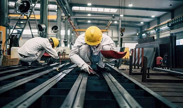 Buca Eşya Ambalajlama