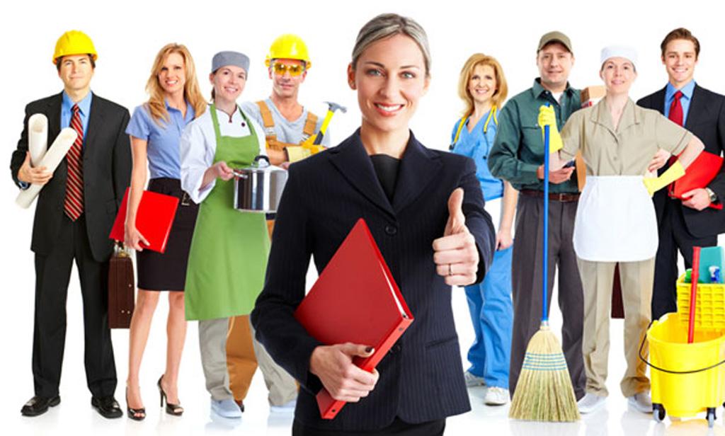 Buca Eşya Ambalajlama